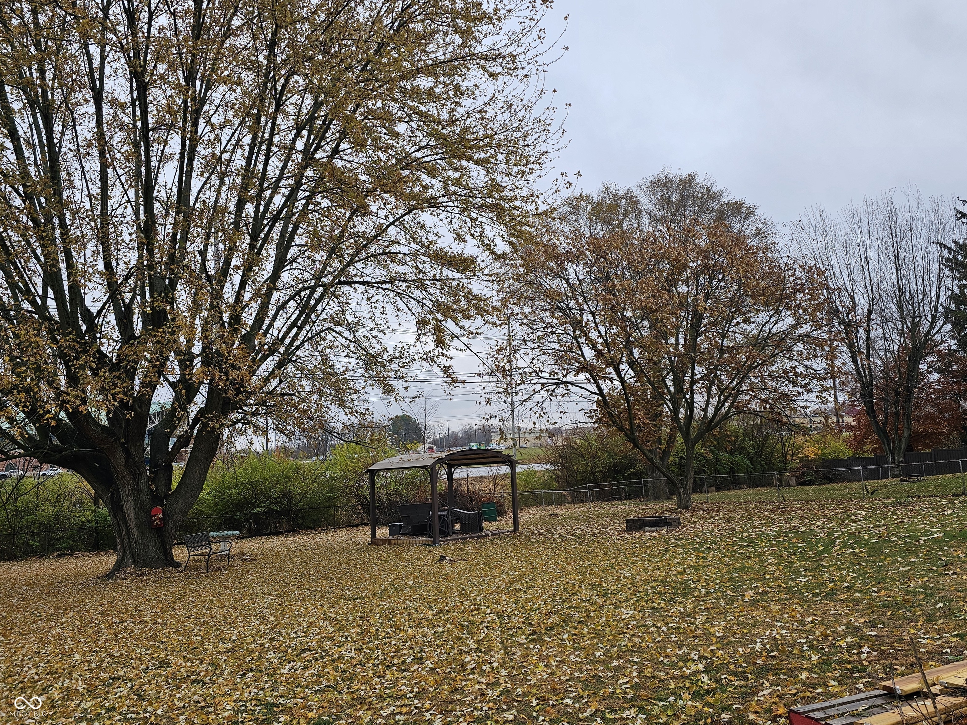 926 East Post Road Anderson, IN 46012 - Photo 4 of 32