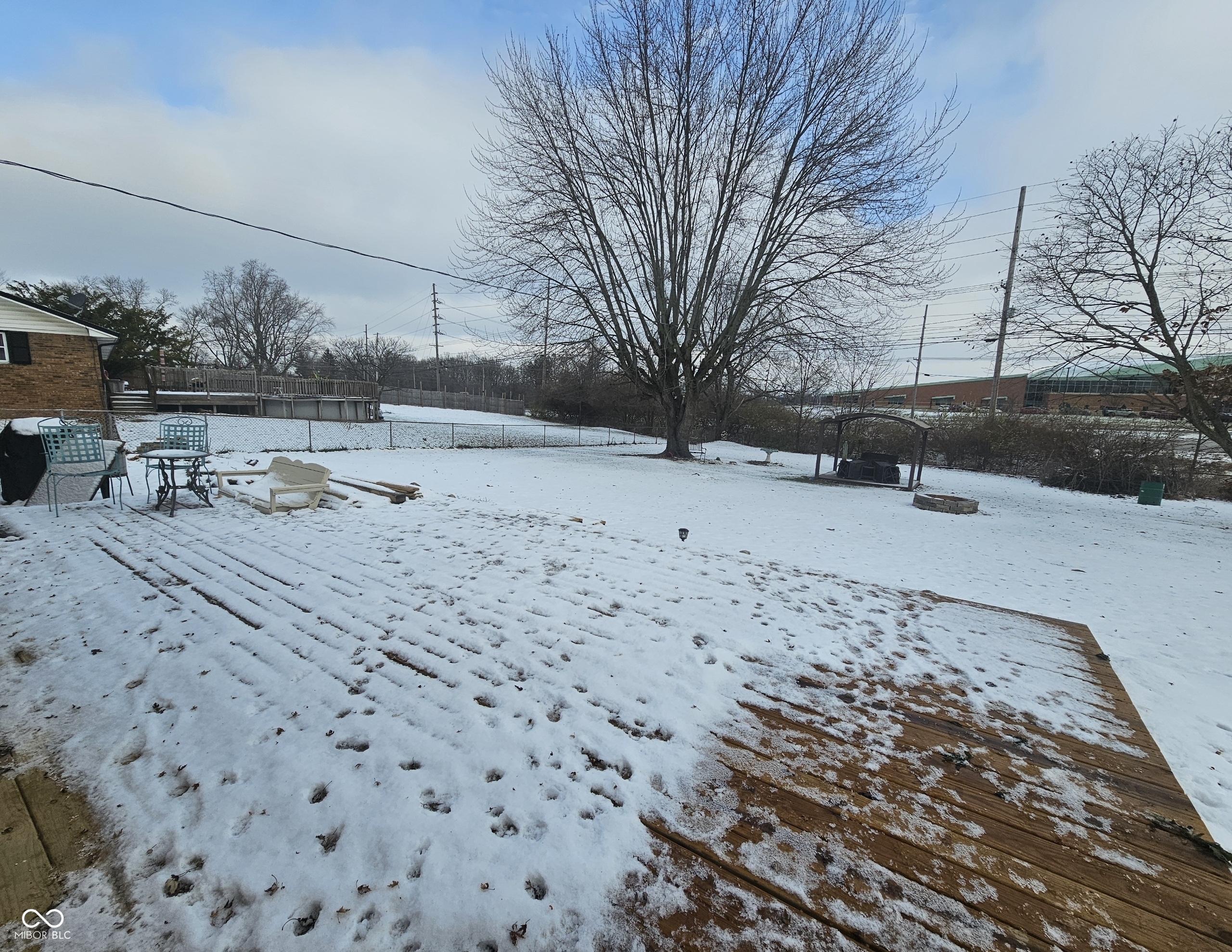 926 East Post Road Anderson, IN 46012 - Photo 5 of 32