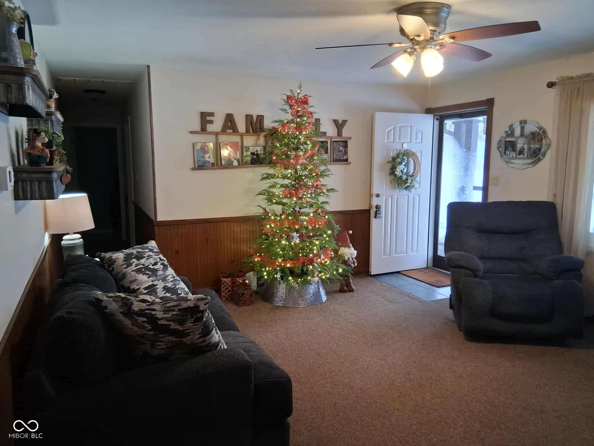 926 East Post Road Anderson, IN 46012 - Photo 8 of 32