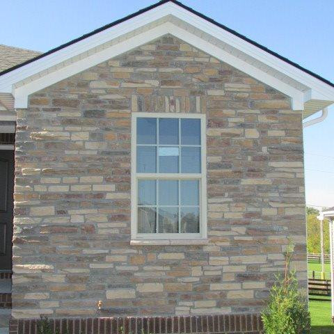 808 Williams Road Nicholasville, KY 40356 - Photo 2 of 18 Photo 2