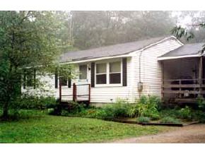 93 Forest Lake Road Winchester, NH 03470 - Photo 1 of 1 Gallery Image 1