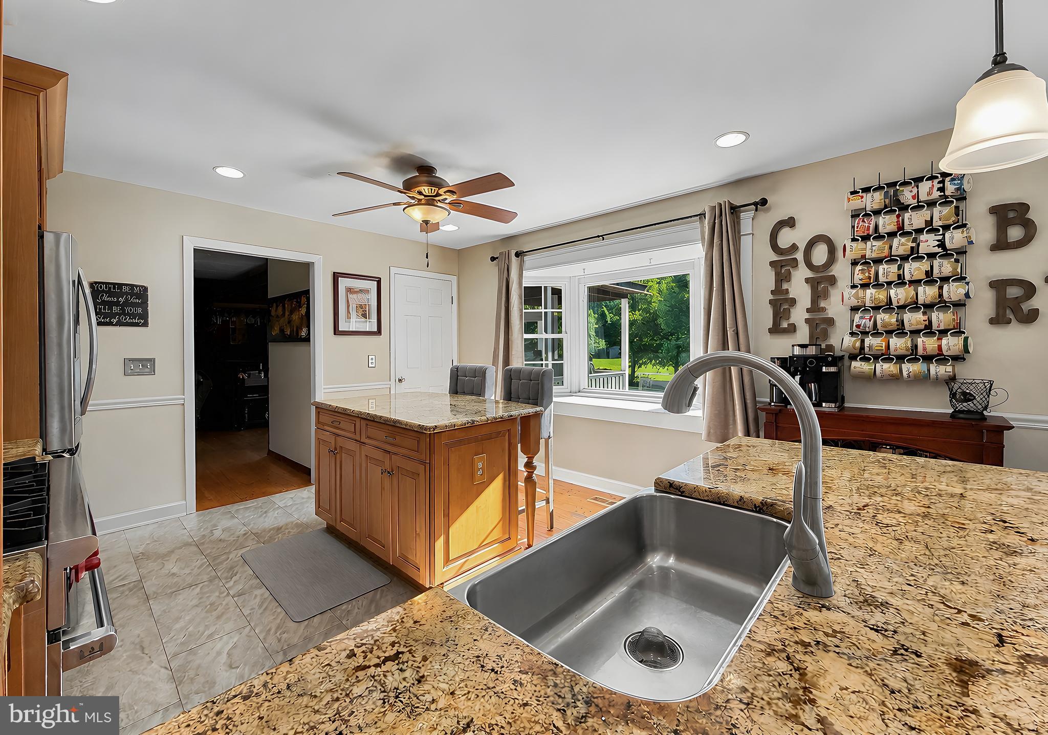 5935 River Road Bryans Road, MD 20616 - Photo 37 of 94 Gallery Image 37