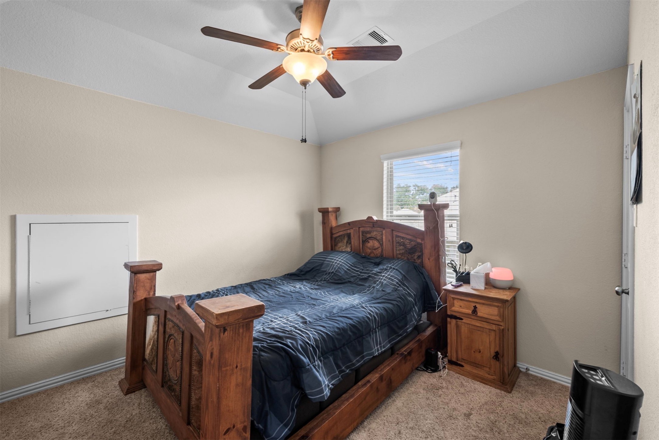 2245 Maple Point Drive North Conroe, TX 77301 - Photo 13 of 14