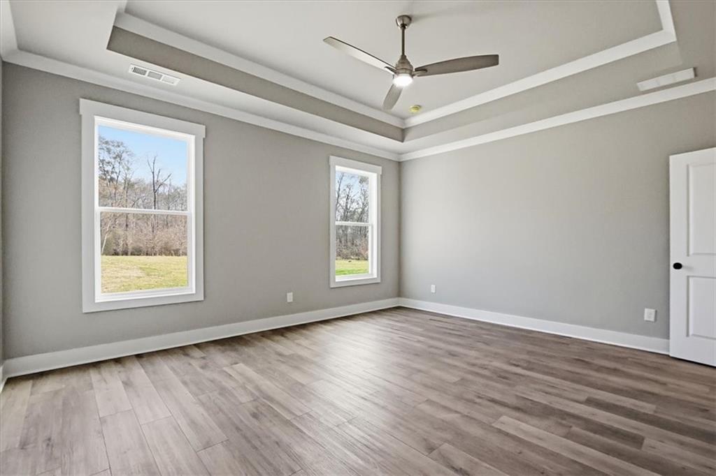 568 Elder Road Winder, GA 30680 - Photo 50 of 67