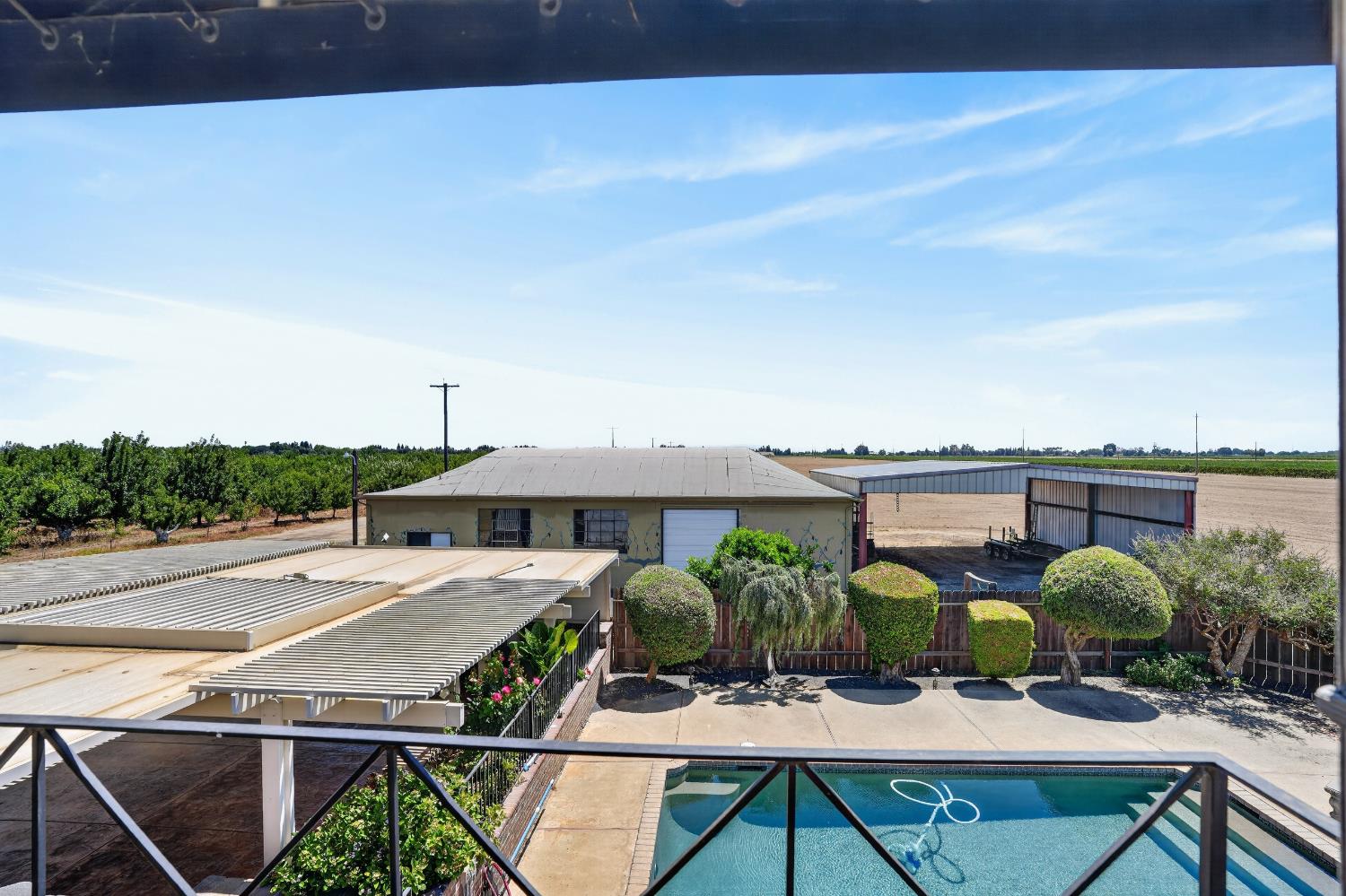 16696 North Locust Tree Road Lodi, CA 95240 - Photo 42 of 67