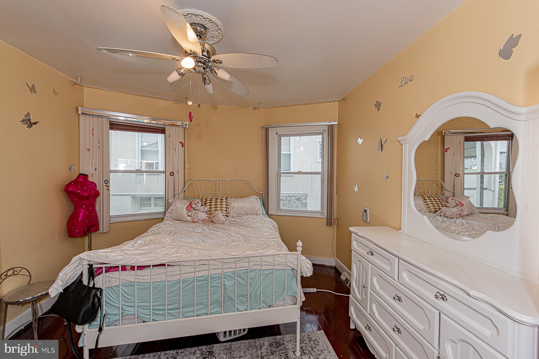 2805 Allendale Road Baltimore, MD 21216 - Photo 14 of 27