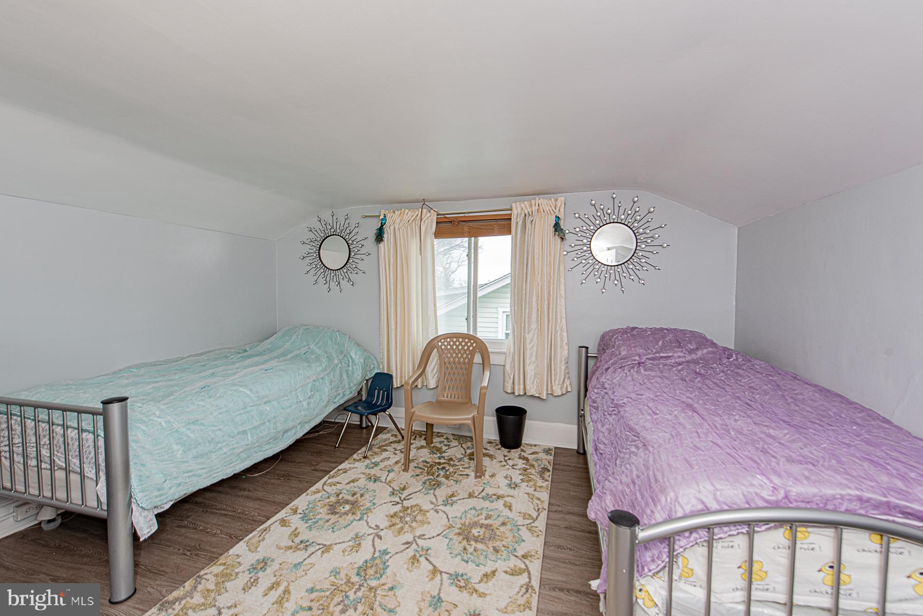 2805 Allendale Road Baltimore, MD 21216 - Photo 17 of 27
