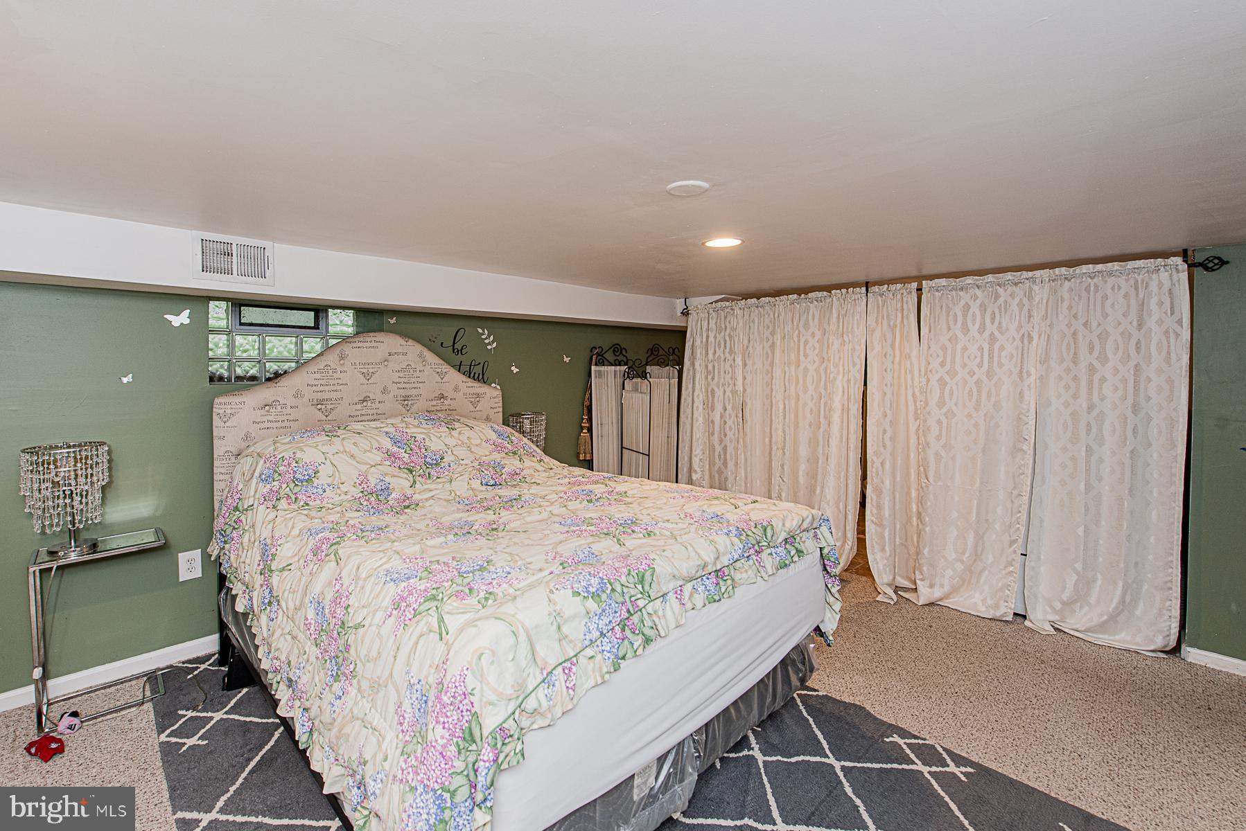 2805 Allendale Road Baltimore, MD 21216 - Photo 21 of 27