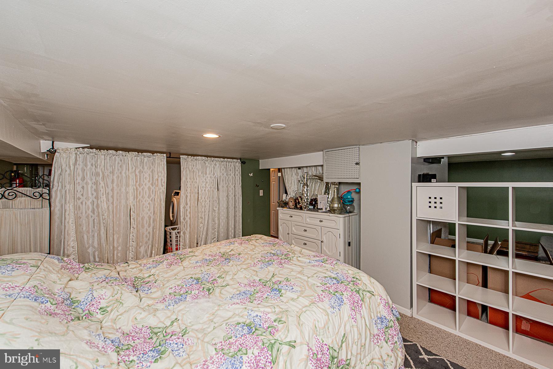 2805 Allendale Road Baltimore, MD 21216 - Photo 22 of 27