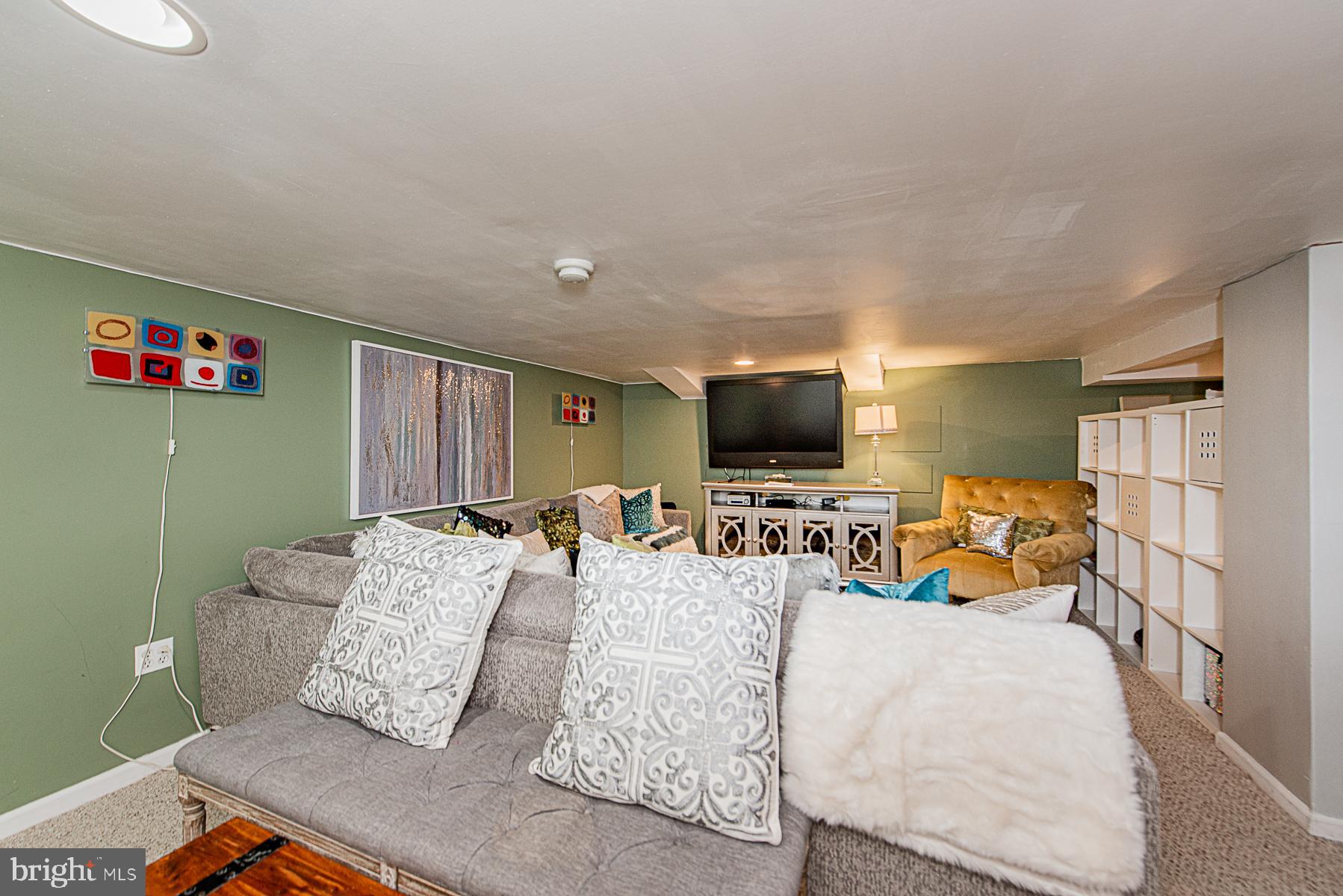 2805 Allendale Road Baltimore, MD 21216 - Photo 23 of 27