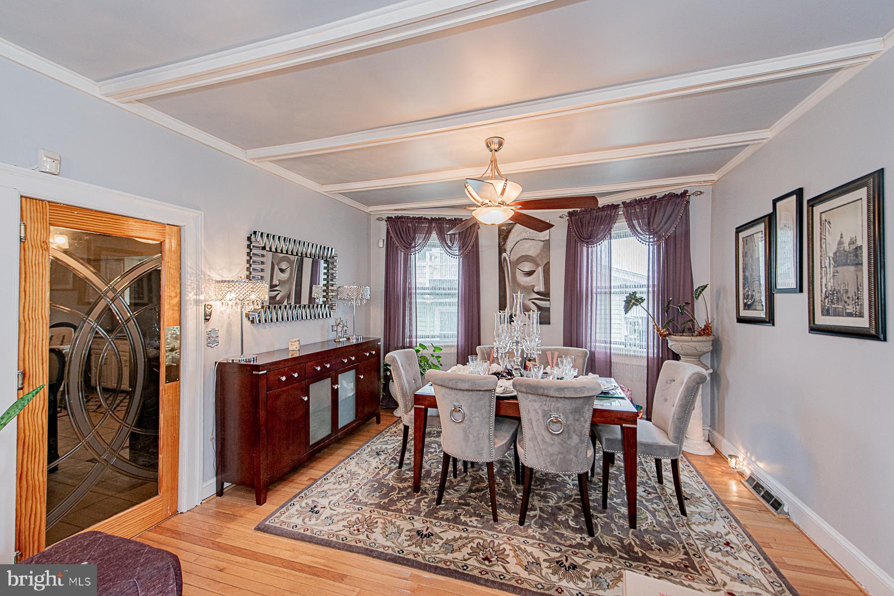 2805 Allendale Road Baltimore, MD 21216 - Photo 4 of 27