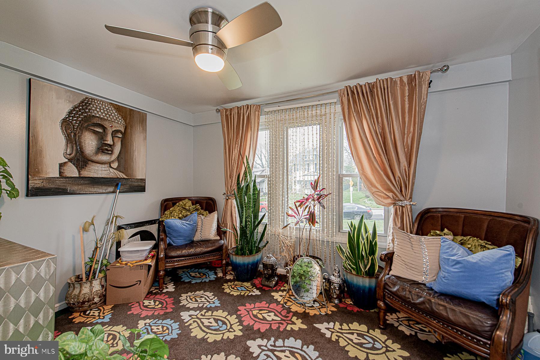 2805 Allendale Road Baltimore, MD 21216 - Photo 5 of 27