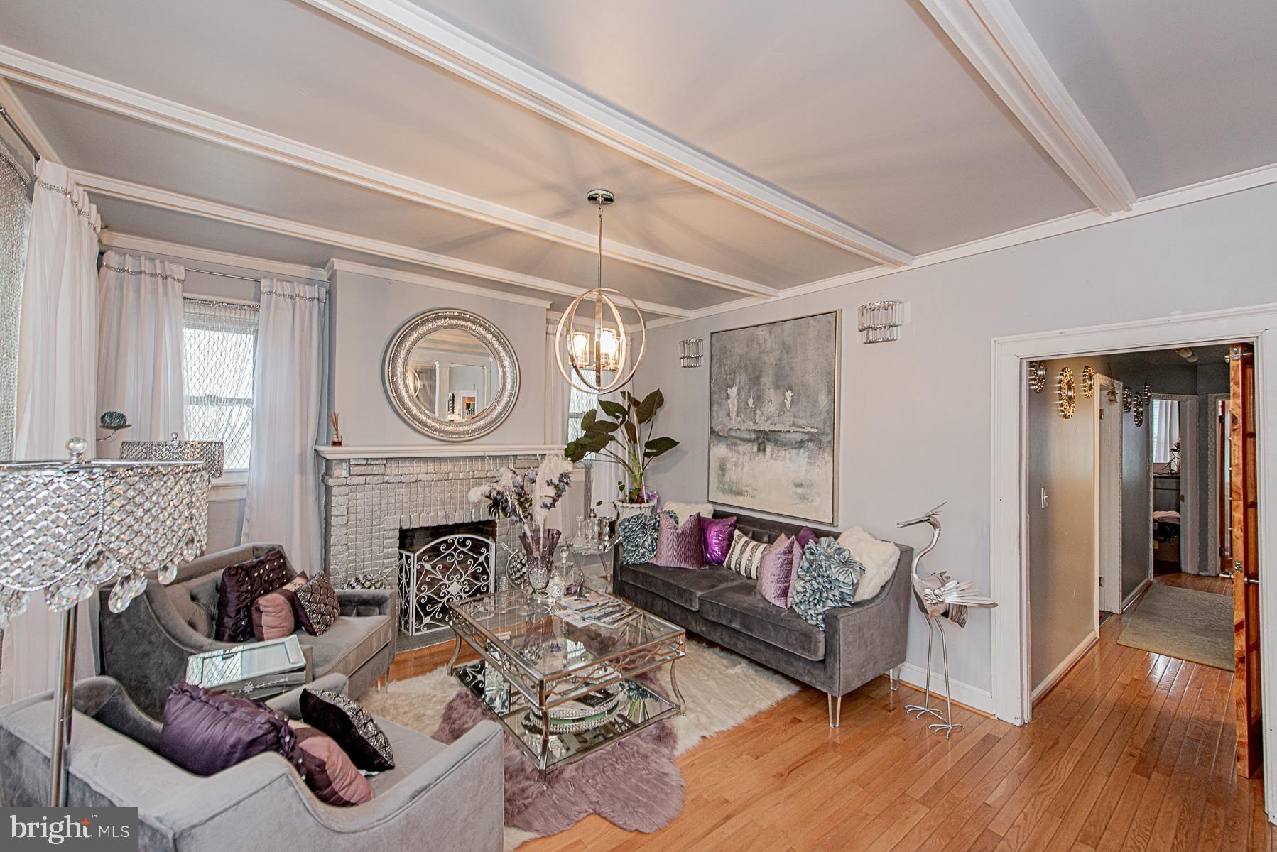 2805 Allendale Road Baltimore, MD 21216 - Photo 7 of 27