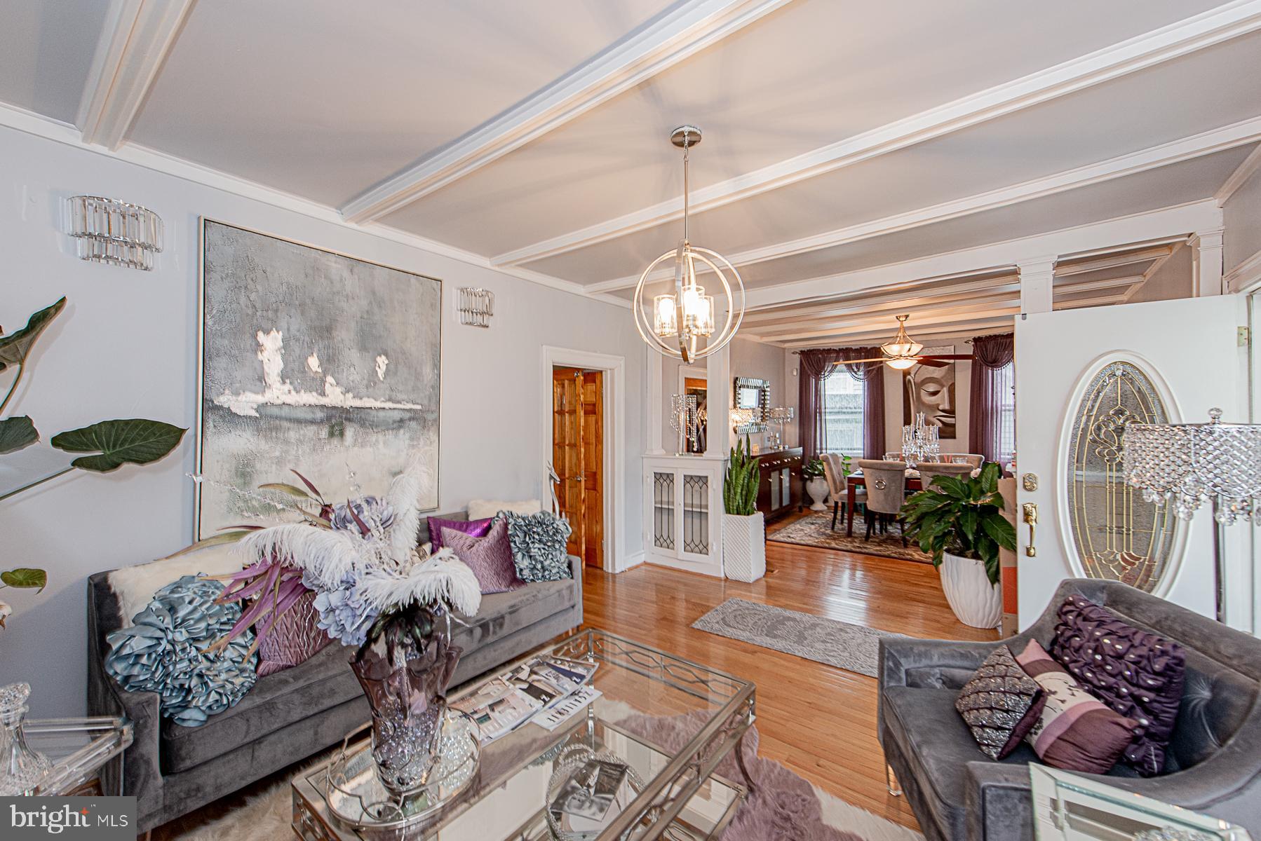 2805 Allendale Road Baltimore, MD 21216 - Photo 8 of 27