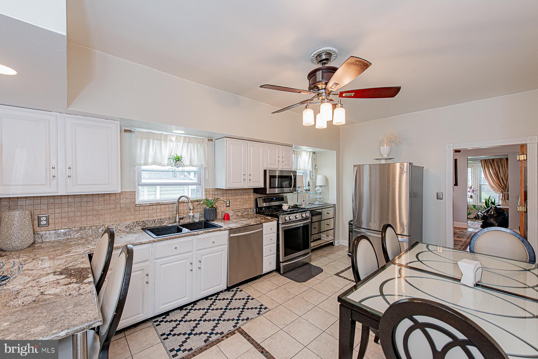 2805 Allendale Road Baltimore, MD 21216 - Photo 9 of 27