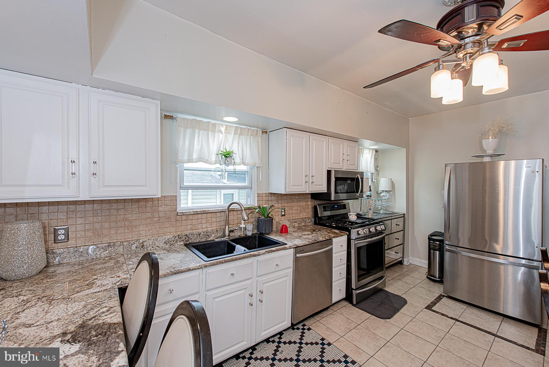 2805 Allendale Road Baltimore, MD 21216 - Photo 10 of 27
