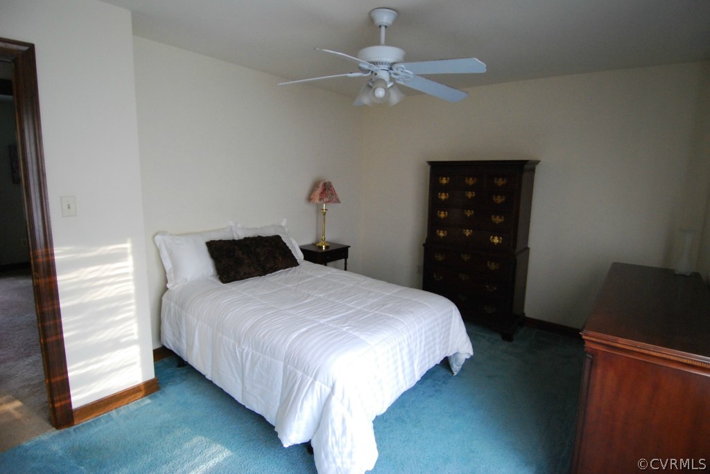 7700 Old Roxbury Road Quinton, VA 23141 - Photo 15 of 15 Gallery Image 15