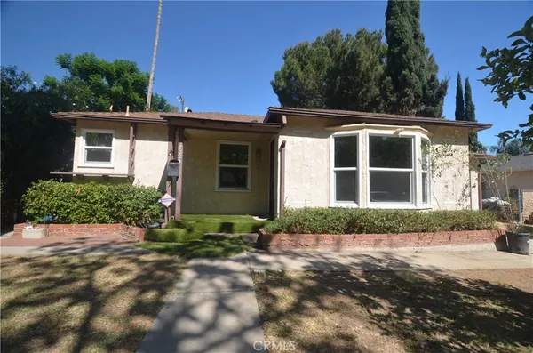 $754,457 | 7024 Balcom Avenue, Reseda, CA 91335