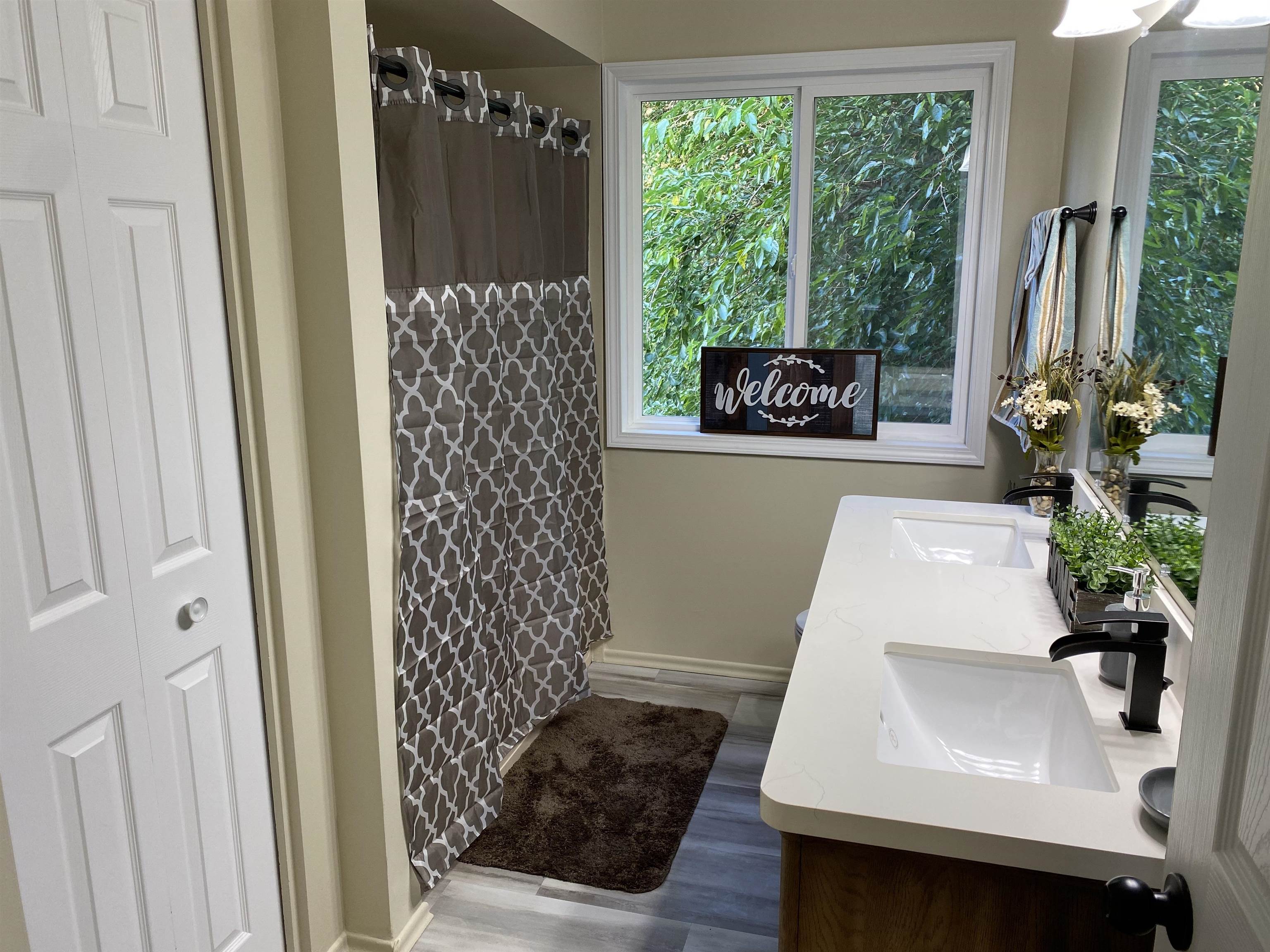 5245 North Lake Road Columbiaville, MI 48421 - Photo 60 of 83 Gallery Image 60