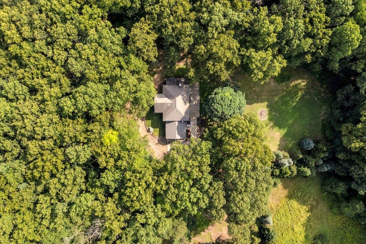 9505 Joel Road Holly, MI 48442 - Photo 54 of 57 Gallery Image 54