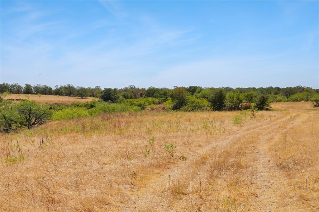 Two 2 Bush Road Perrin, TX 76486 - Photo 40 of 40 Gallery Image 40