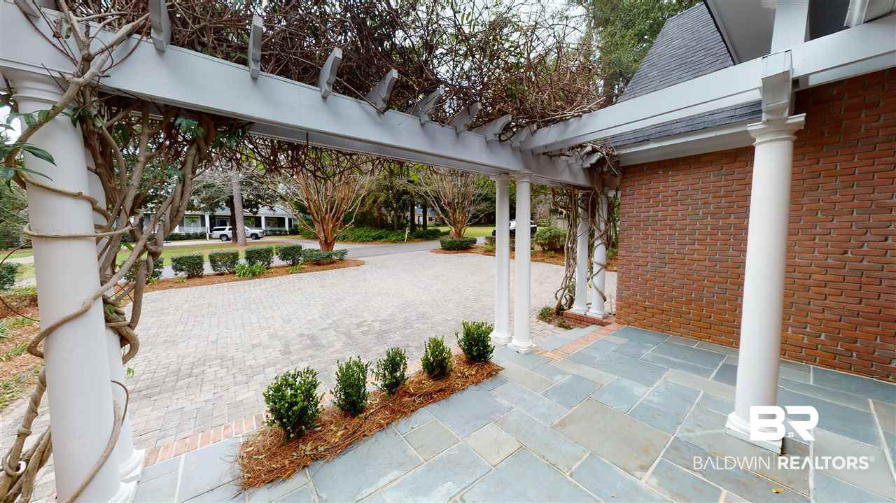 69 Croydon Road Mobile, AL 36608 - Photo 3 of 26