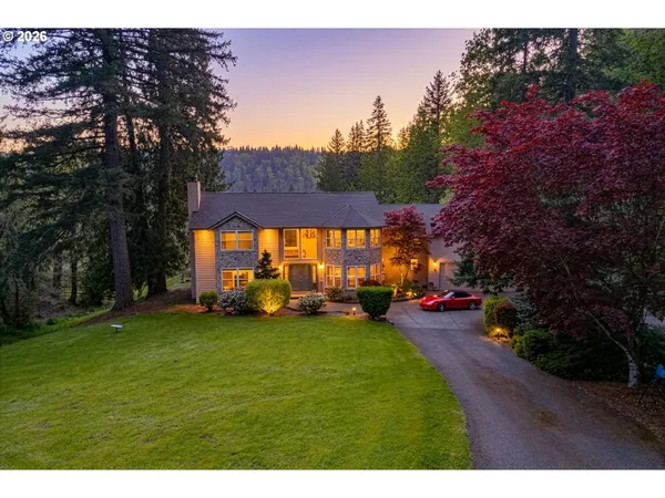 $1,499,900 | 1352 Buhman Road, Washougal, WA 98671