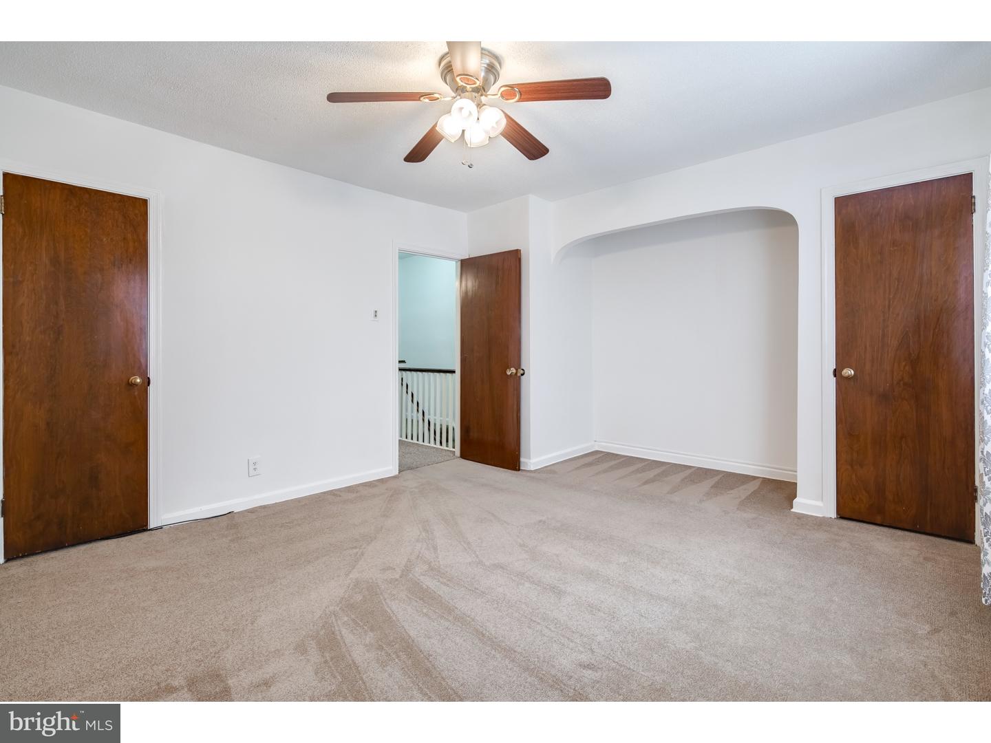 9045 Wesleyan Road Philadelphia, PA 19136 - Photo 11 of 18 Bedroom - Main