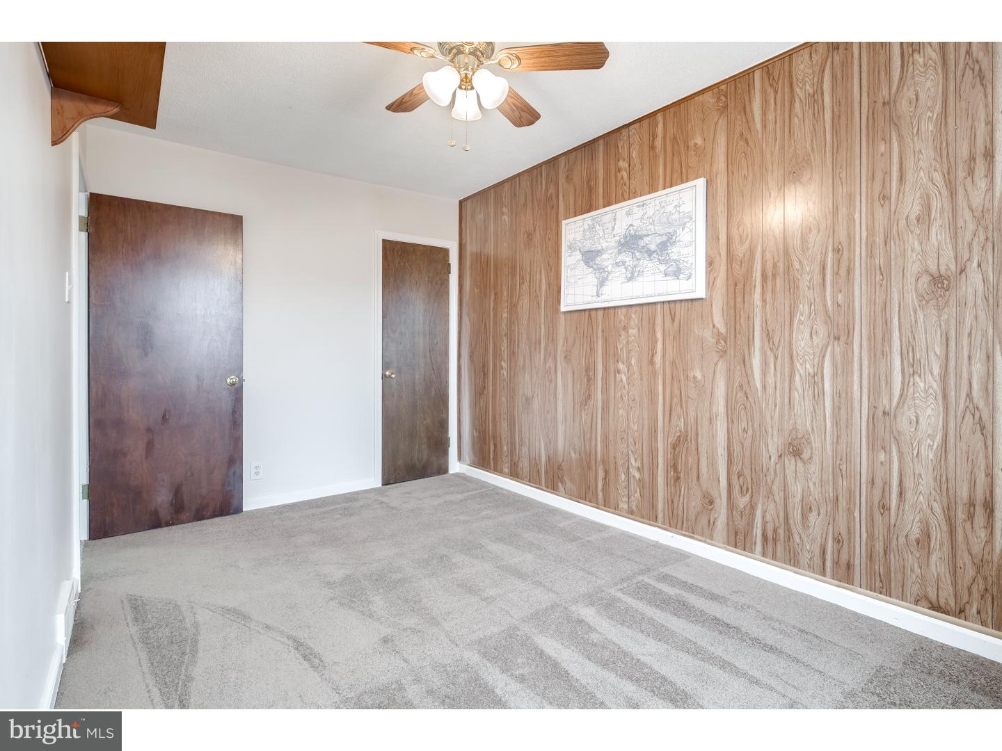 9045 Wesleyan Road Philadelphia, PA 19136 - Photo 12 of 18 Bedroom 2