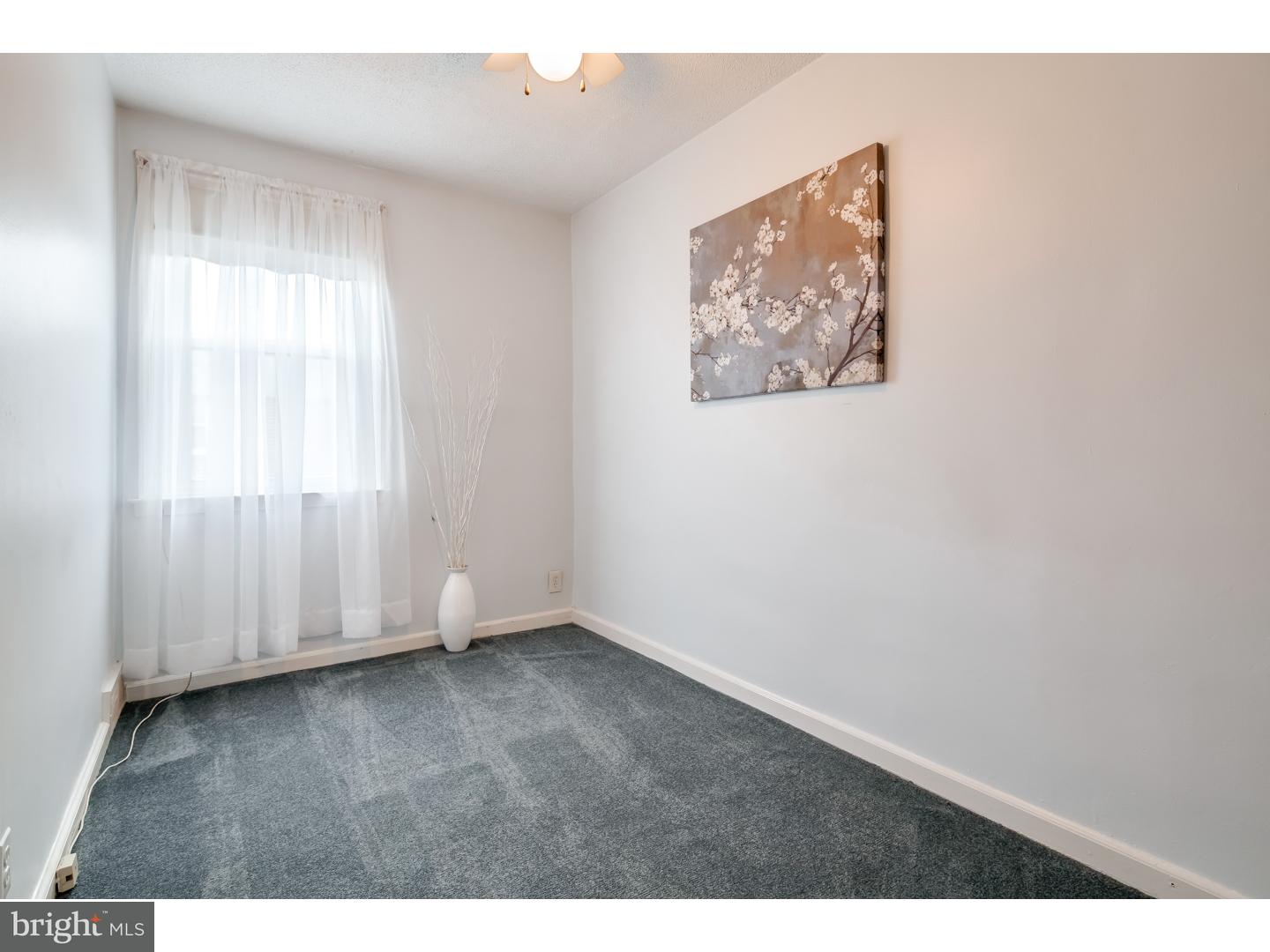 9045 Wesleyan Road Philadelphia, PA 19136 - Photo 13 of 18 Bedroom 3