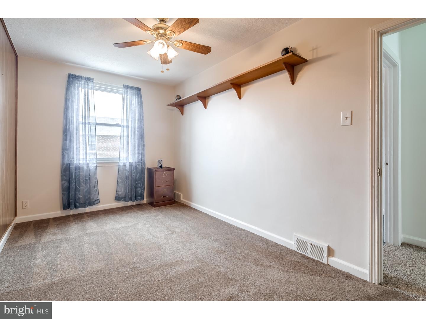 9045 Wesleyan Road Philadelphia, PA 19136 - Photo 14 of 18 Bedroom 2