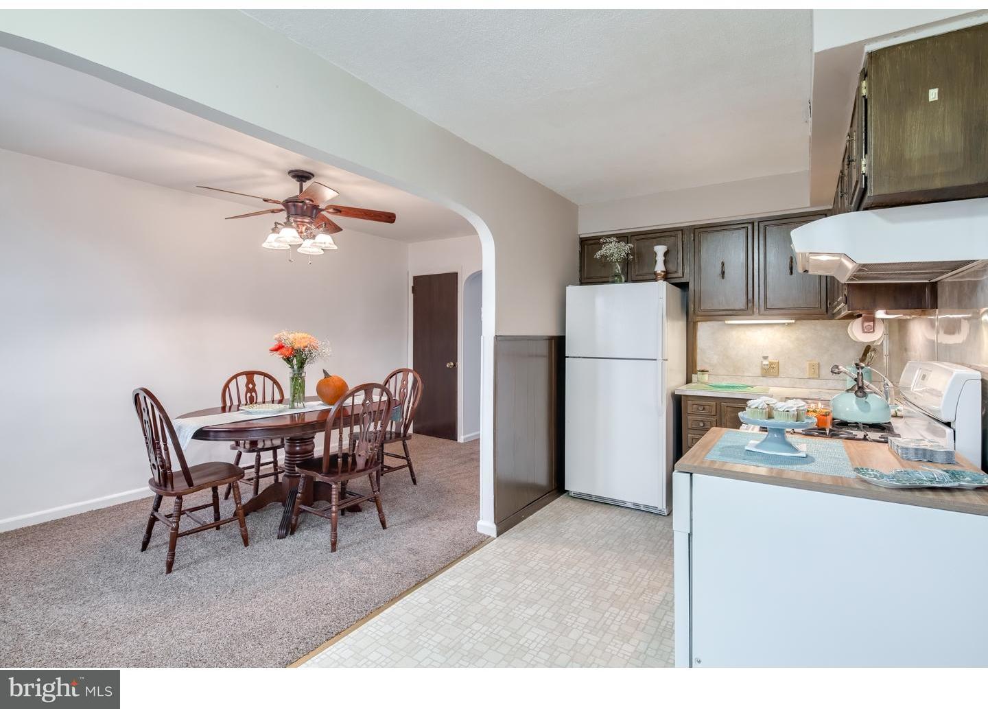 9045 Wesleyan Road Philadelphia, PA 19136 - Photo 8 of 18 Gallery Image 8