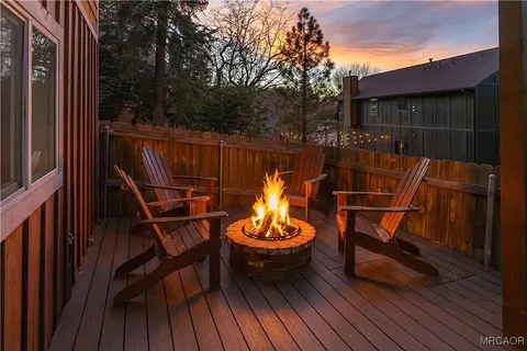 $830,000 | 1308 Buffalo Court, Big Bear Lake, CA 92315
