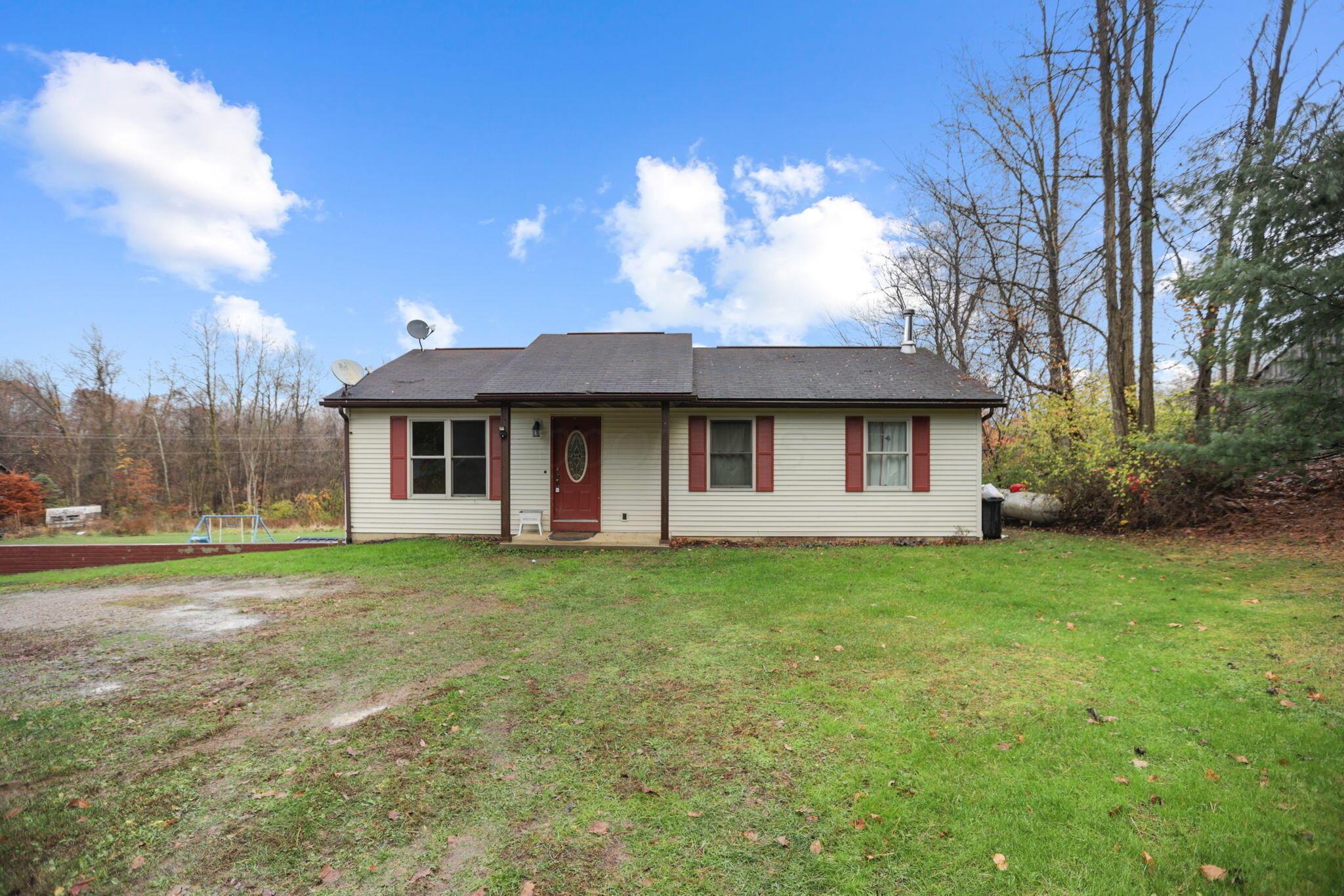 4190 Otterbein Road Northwest Rushville, OH 43150 - Photo 44 of 63 54-web-or-mls-BS5A3020