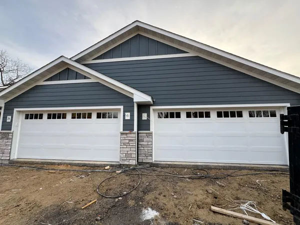 $349,000 | 236 South Chestnut Street, Ellsworth, WI 54011