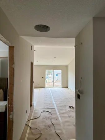 $349,000 | 236 South Chestnut Street, Ellsworth, WI 54011