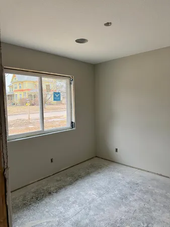 $349,000 | 236 South Chestnut Street, Ellsworth, WI 54011