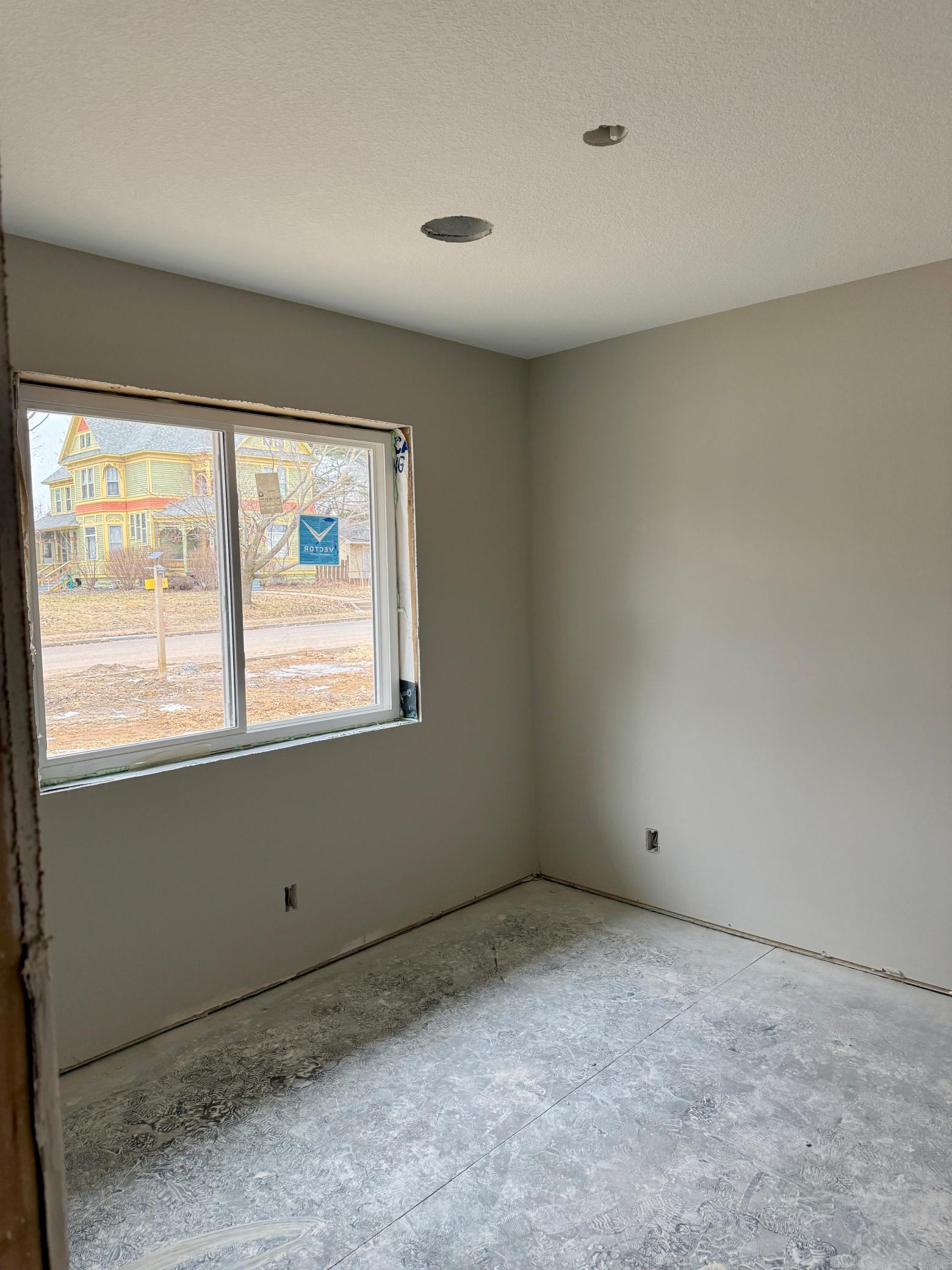 236 South Chestnut Street Ellsworth, WI 54011 - Photo 4 of 7