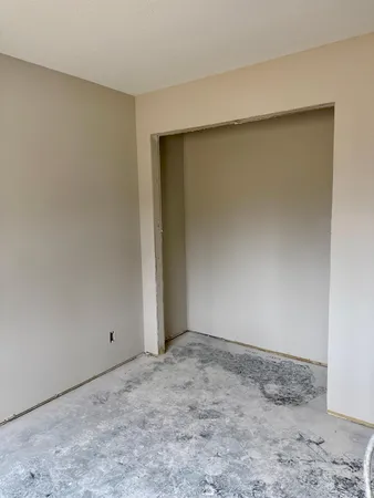 $349,000 | 236 South Chestnut Street, Ellsworth, WI 54011