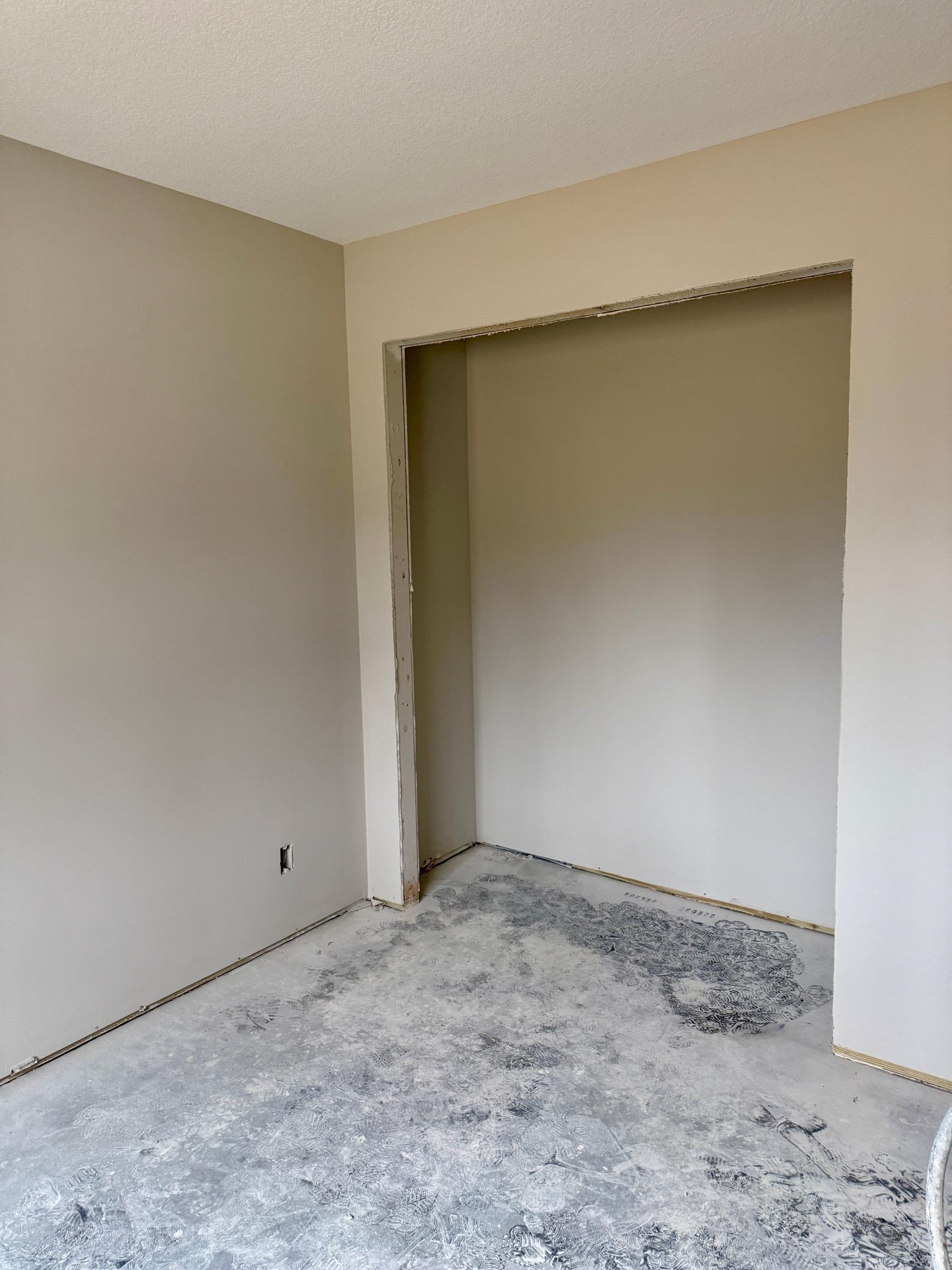 236 South Chestnut Street Ellsworth, WI 54011 - Photo 5 of 7