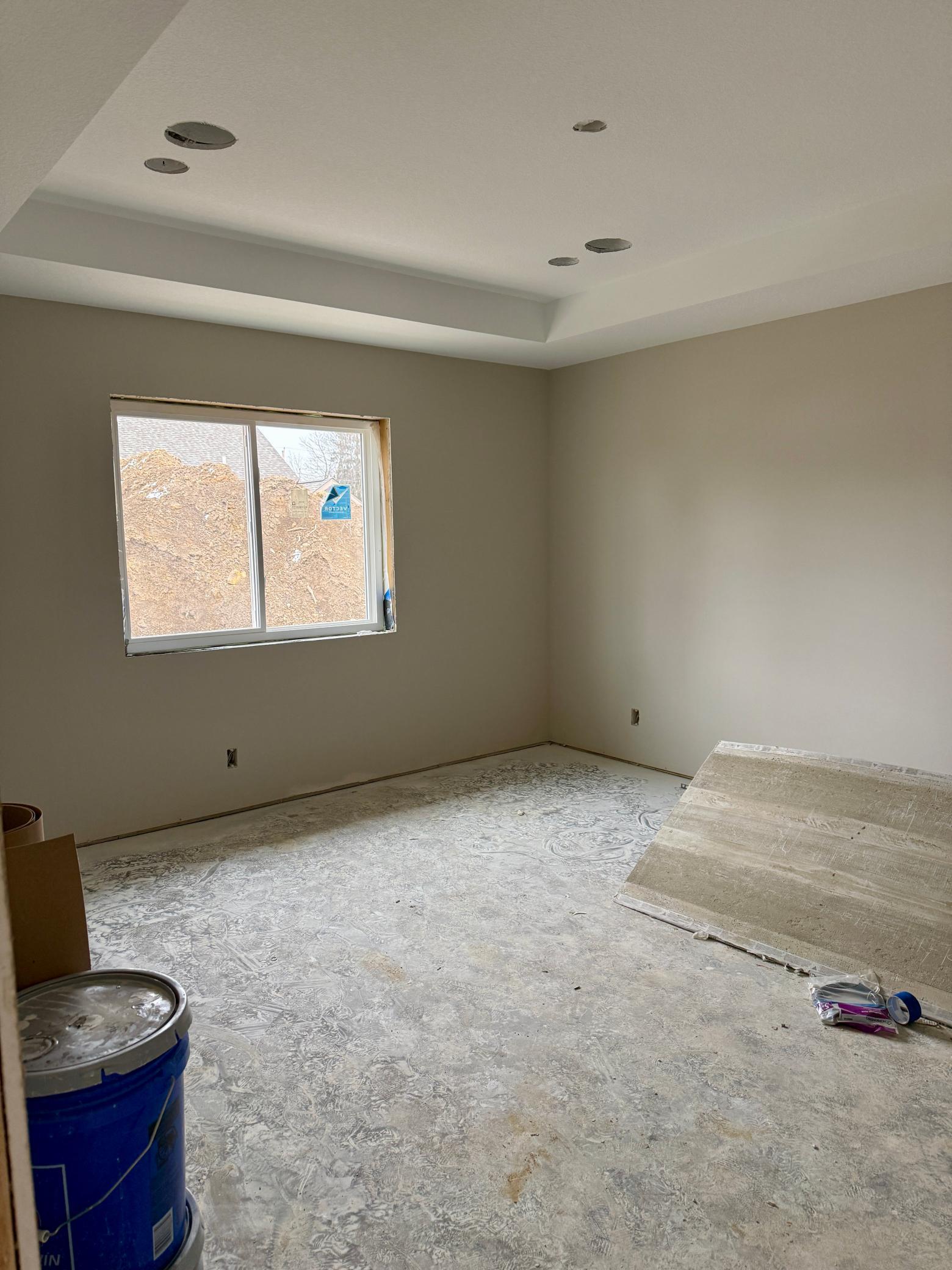 236 South Chestnut Street Ellsworth, WI 54011 - Photo 6 of 7