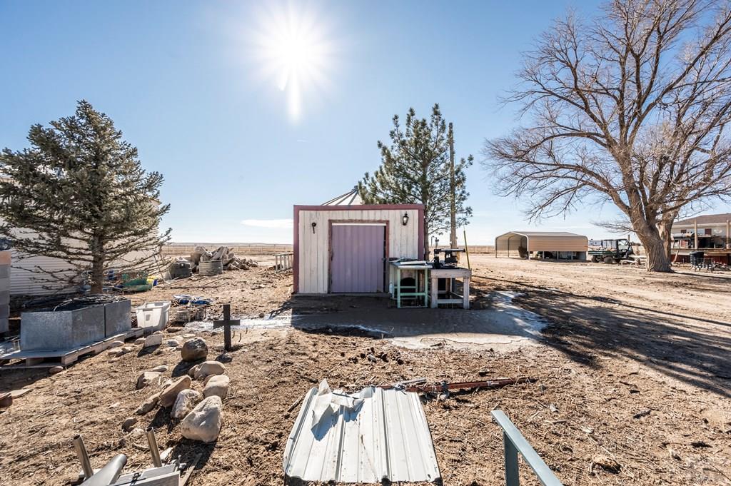 46911 Fields Road Avondale, CO 81022 - Photo 39 of 46 Gallery Image 39