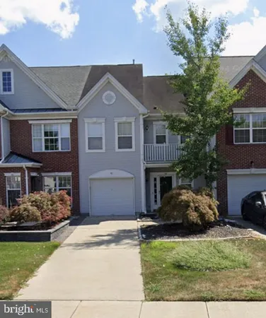 $369,000 | 14 Congress Circle, Medford, NJ 08055