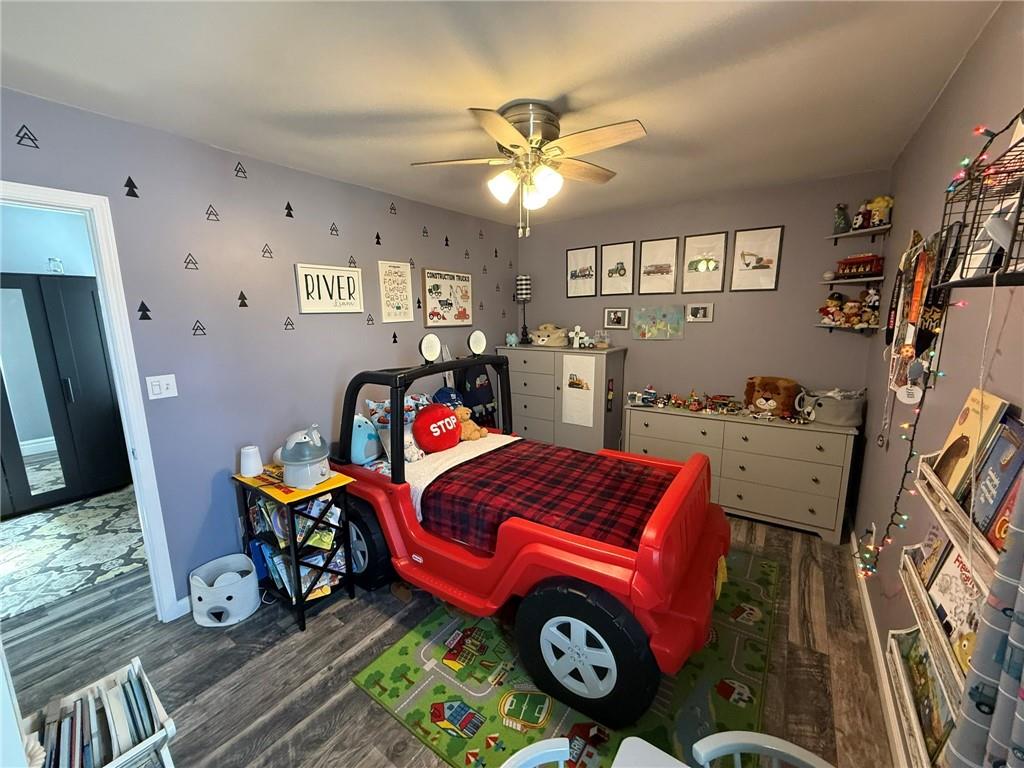 908 Evergreen Road Pittsburgh, PA 15209 - Photo 39 of 50