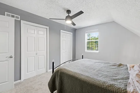$254,999 | 3201 East Lake Drive, Nashville, TN 37214