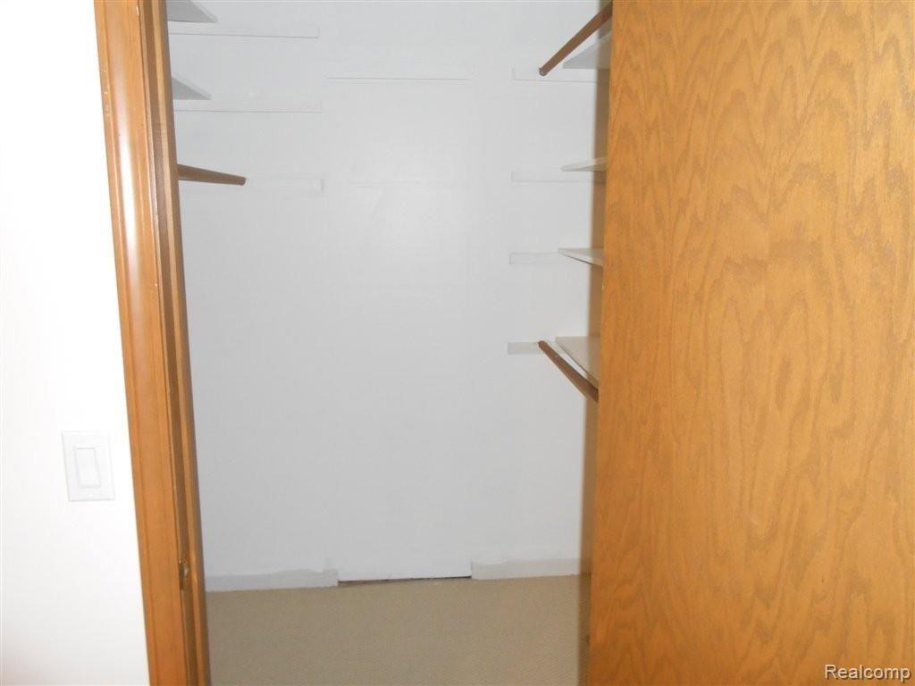 48156 Tilch Road Macomb, MI 48044 - Photo 17 of 19 DSCN0743.JPG