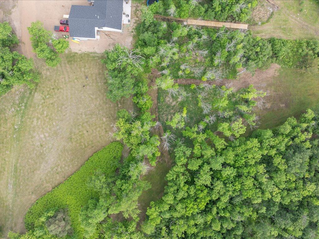 Tbd Tbd Mcgowan Road Brainerd, MN 56401 - Photo 23 of 27