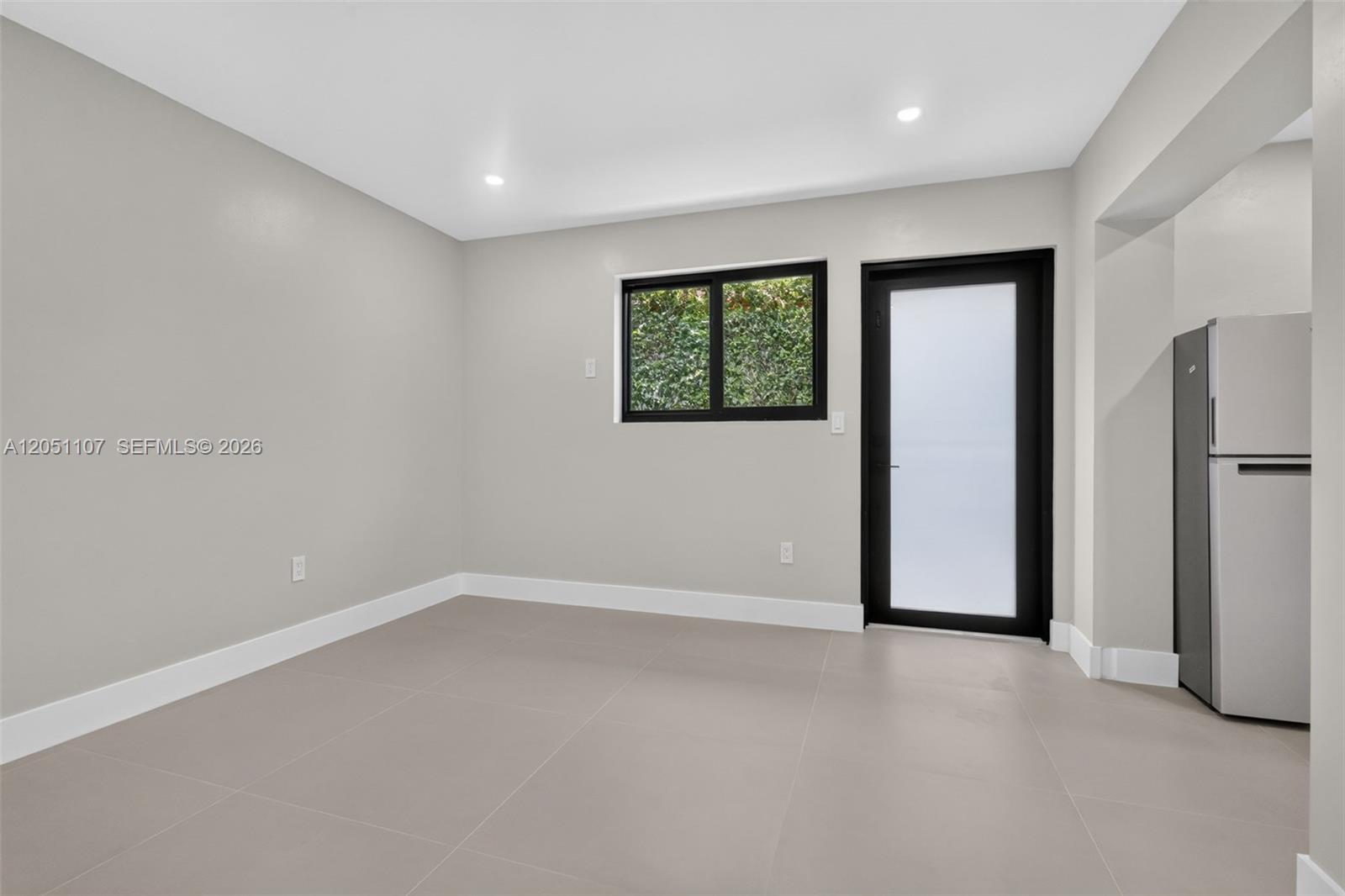2216 Southwest 62nd Avenue Miami, FL 33155 - Photo 27 of 53