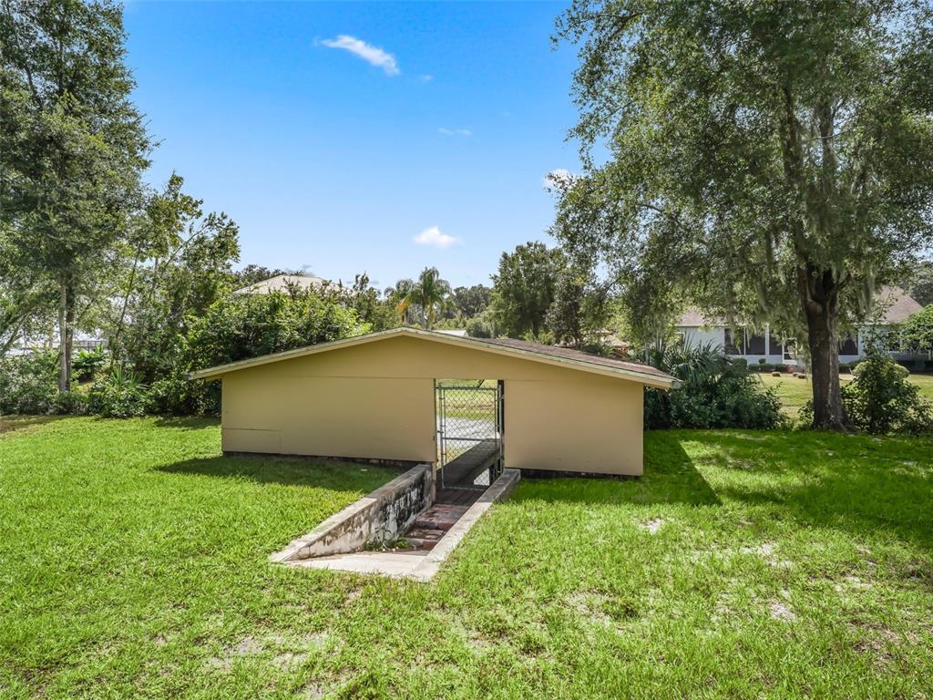 10285 Southeast Sunset Harbor Road Summerfield, FL 34491 - Photo 46 of 70 Gallery Image 46