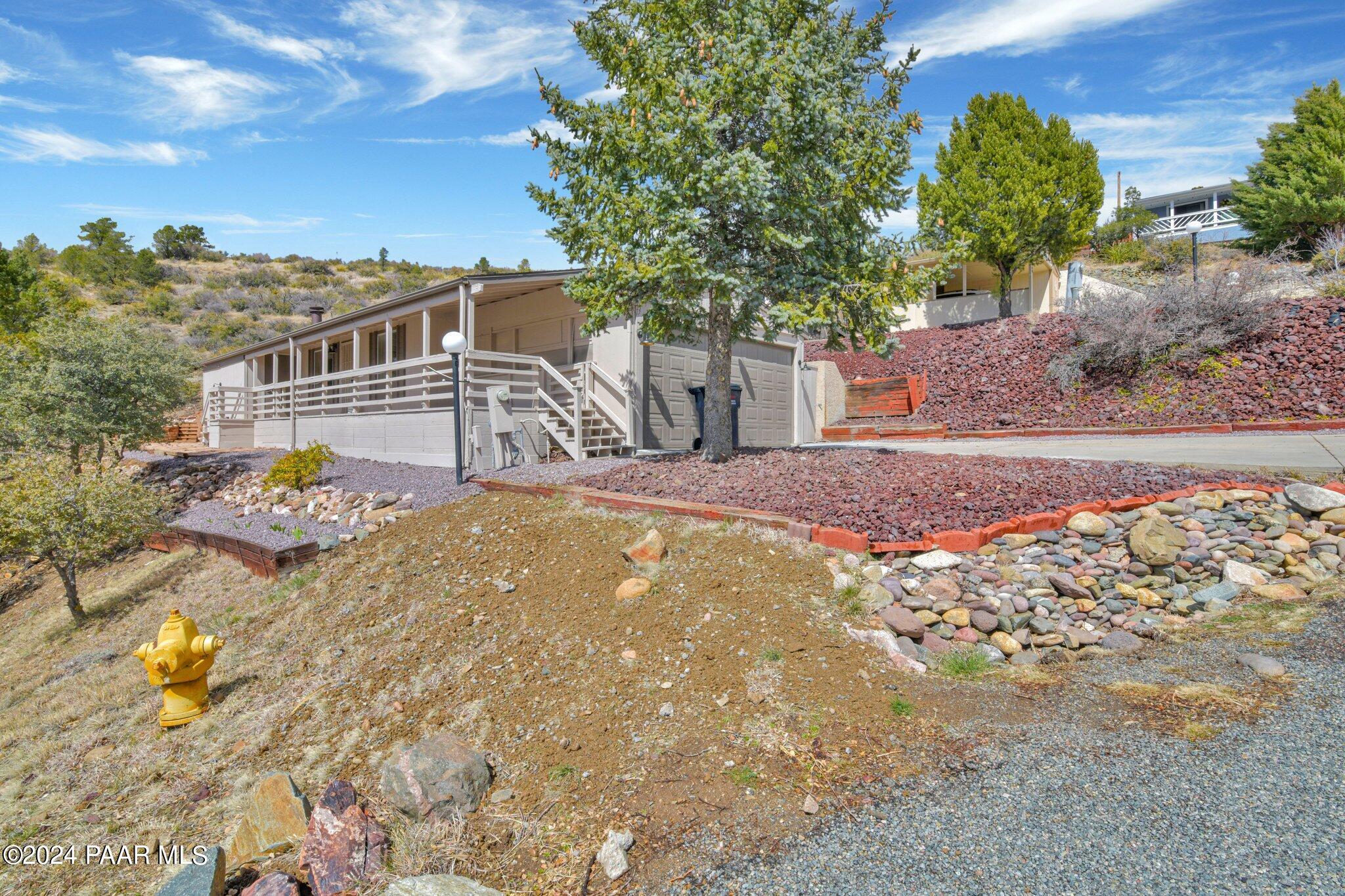 5-web-or-mls-2507-hilltop-rd